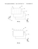 MINIMAL PARALLAX COINCIDENT DIGITAL DRAWING AND DISPLAY SURFACE diagram and image