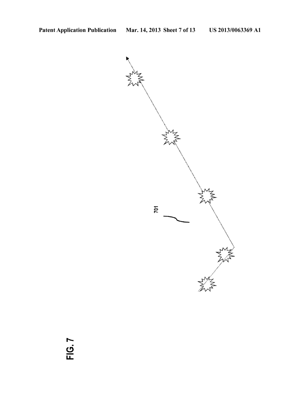 METHOD AND APPARATUS FOR MEDIA RENDERING SERVICES USING GESTURE AND/OR     VOICE CONTROL - diagram, schematic, and image 08