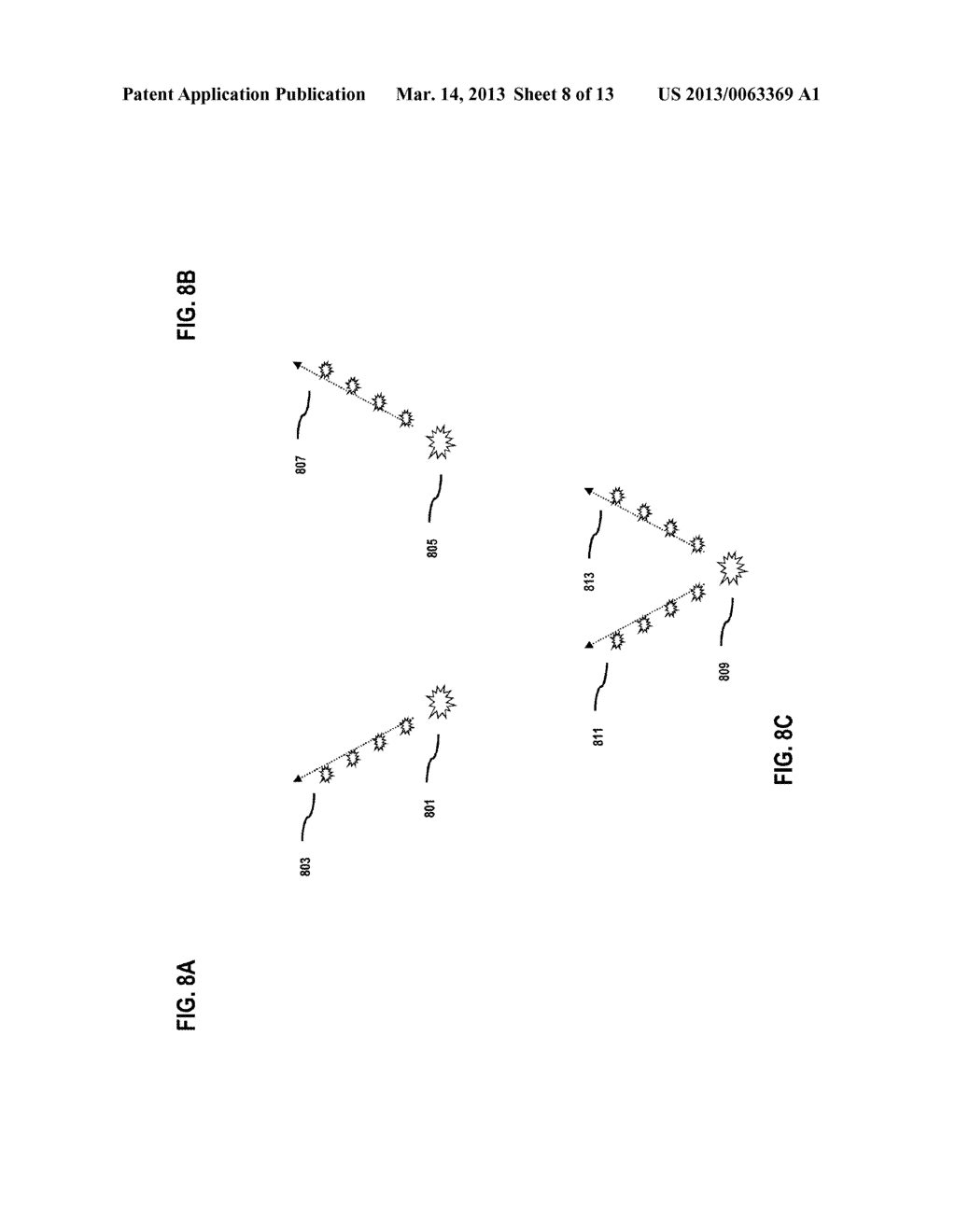 METHOD AND APPARATUS FOR MEDIA RENDERING SERVICES USING GESTURE AND/OR     VOICE CONTROL - diagram, schematic, and image 09