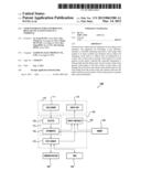 USER INTERFACE FOR CONTROLLING RELEASE OF A LOCK STATE IN A TERMINAL diagram and image