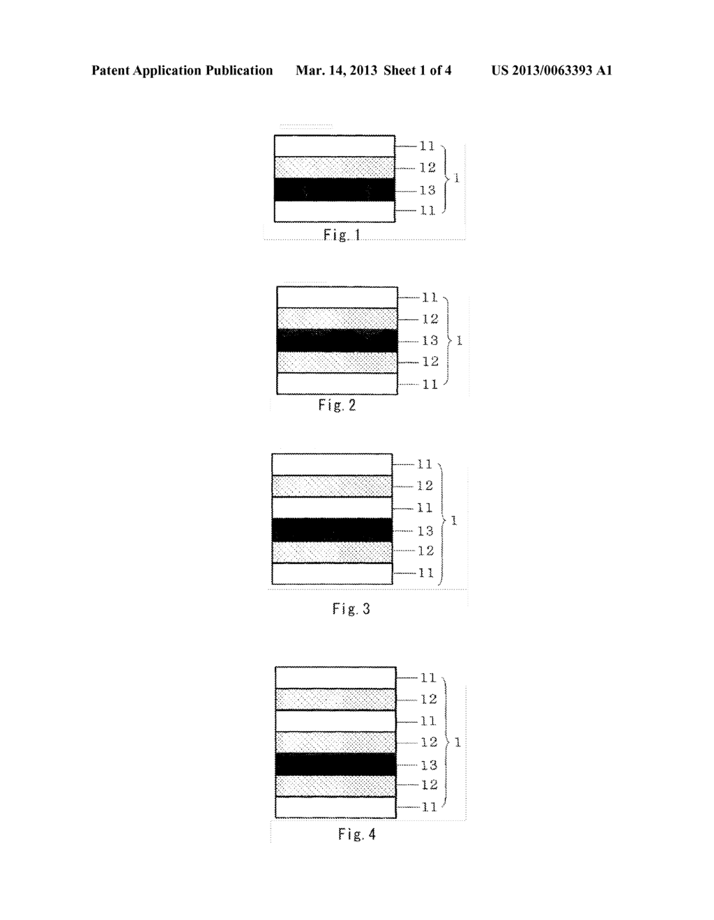 FUNCTIONAL LAMINATED PLATE, AND TRANSPARENT ELECTRICALLY CONDUCTIVE     LAMINATED PLATE FOR TOUCH PANEL AND TOUCH PANEL PRODUCED USING SAME - diagram, schematic, and image 02