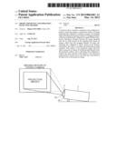 PROJECTOR DEVICE AND OPERATION DETECTING METHOD diagram and image