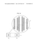 PROJECTOR DEVICE AND OPERATION DETECTING METHOD diagram and image