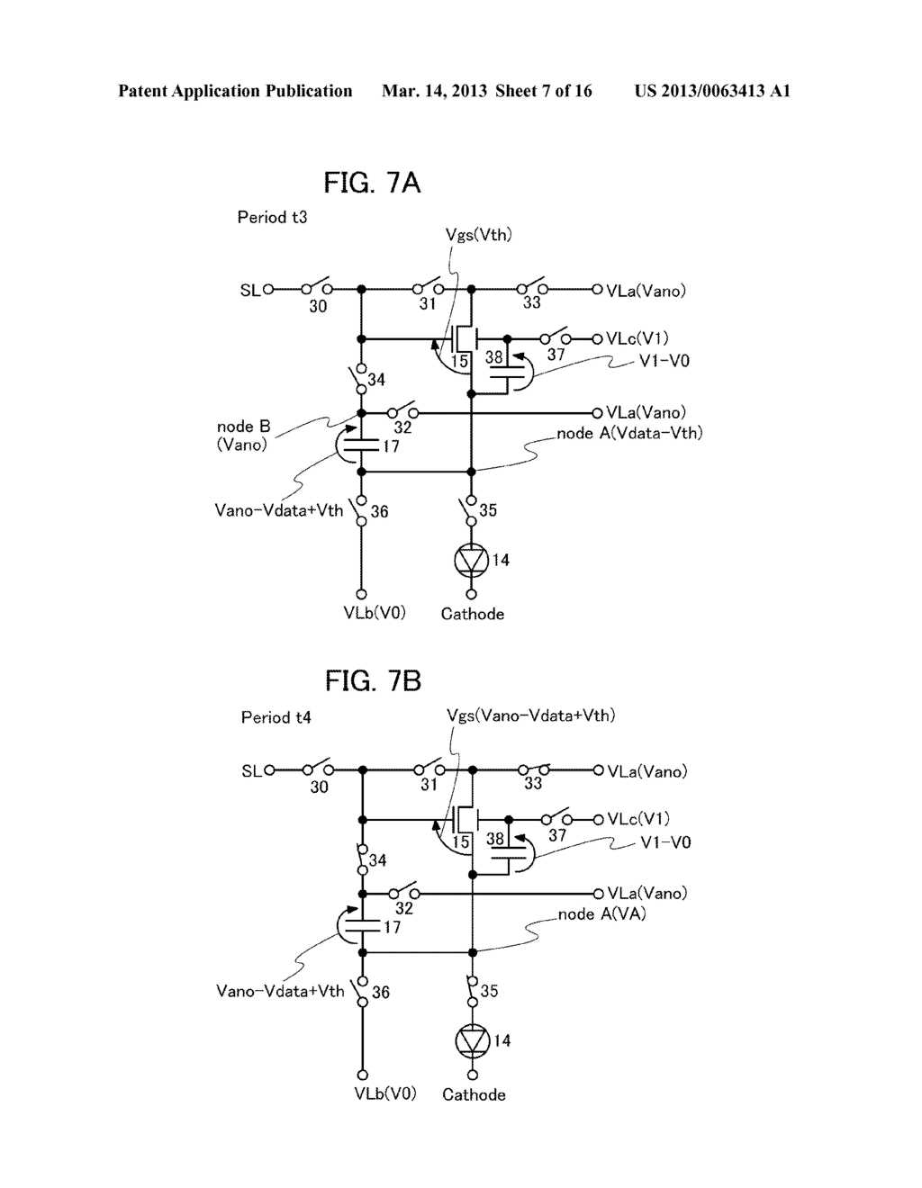 LIGHT-EMITTING DEVICE - diagram, schematic, and image 08