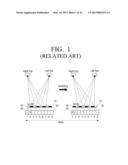 THREE DIMENSIONAL (3D) IMAGE DISPLAY APPARATUS AND METHOD THEREOF diagram and image