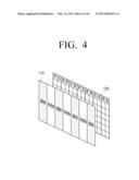 THREE DIMENSIONAL (3D) IMAGE DISPLAY APPARATUS AND METHOD THEREOF diagram and image