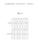 THREE DIMENSIONAL (3D) IMAGE DISPLAY APPARATUS AND METHOD THEREOF diagram and image