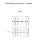 THREE DIMENSIONAL (3D) IMAGE DISPLAY APPARATUS AND METHOD THEREOF diagram and image