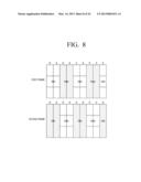 THREE DIMENSIONAL (3D) IMAGE DISPLAY APPARATUS AND METHOD THEREOF diagram and image