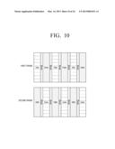 THREE DIMENSIONAL (3D) IMAGE DISPLAY APPARATUS AND METHOD THEREOF diagram and image