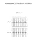 THREE DIMENSIONAL (3D) IMAGE DISPLAY APPARATUS AND METHOD THEREOF diagram and image