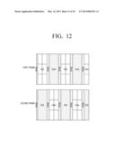 THREE DIMENSIONAL (3D) IMAGE DISPLAY APPARATUS AND METHOD THEREOF diagram and image