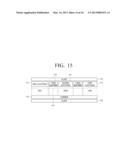 THREE DIMENSIONAL (3D) IMAGE DISPLAY APPARATUS AND METHOD THEREOF diagram and image