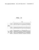 THREE DIMENSIONAL (3D) IMAGE DISPLAY APPARATUS AND METHOD THEREOF diagram and image