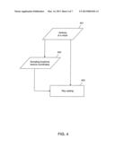 FLOATING VOLUME-OF-INTEREST IN MULTILAYER VOLUME RAY CASTING diagram and image