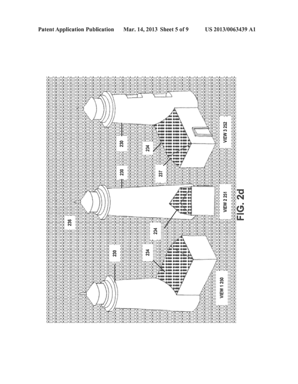 MATERIAL TROUBLE SHOOTER - diagram, schematic, and image 06