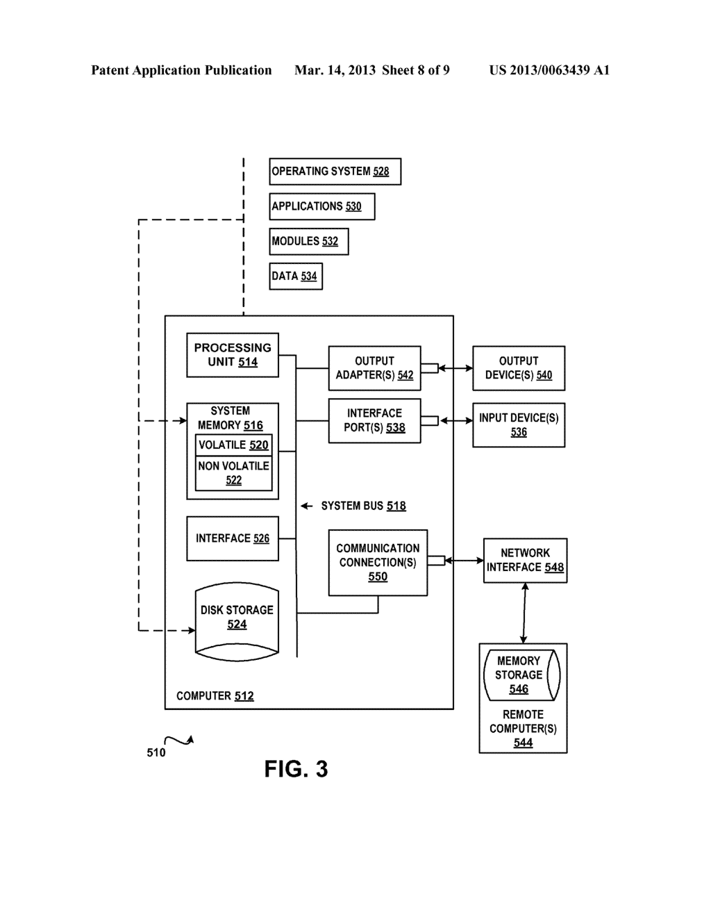 MATERIAL TROUBLE SHOOTER - diagram, schematic, and image 09