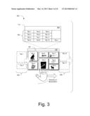 Tile Cache diagram and image