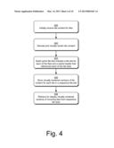 Tile Cache diagram and image