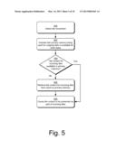 Tile Cache diagram and image