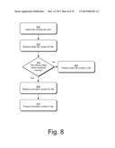 Tile Cache diagram and image