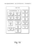 Tile Cache diagram and image