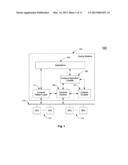 PARALLEL RUNTIME EXECUTION ON MULTIPLE PROCESSORS diagram and image