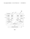 PARALLEL RUNTIME EXECUTION ON MULTIPLE PROCESSORS diagram and image