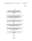 PARALLEL RUNTIME EXECUTION ON MULTIPLE PROCESSORS diagram and image