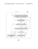 PARALLEL RUNTIME EXECUTION ON MULTIPLE PROCESSORS diagram and image