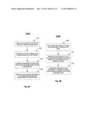 PARALLEL RUNTIME EXECUTION ON MULTIPLE PROCESSORS diagram and image