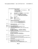 PARALLEL RUNTIME EXECUTION ON MULTIPLE PROCESSORS diagram and image