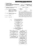 REORDERING GRAPH EXECUTION FOR PROCESSING OPTIMIZATION diagram and image