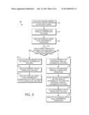 REORDERING GRAPH EXECUTION FOR PROCESSING OPTIMIZATION diagram and image