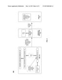 VISUAL SHADER DESIGNER diagram and image