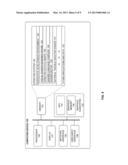 VISUAL SHADER DESIGNER diagram and image