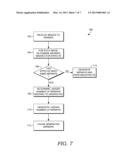 TILE-BASED IMAGE PROCESSING USING MIPMAPS diagram and image