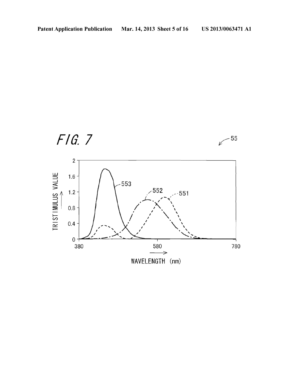 DISPLAY APPARATUS - diagram, schematic, and image 06