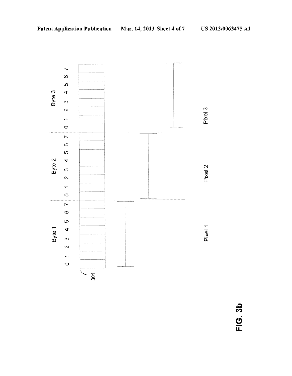 SYSTEM AND METHOD FOR TEXT RENDERING - diagram, schematic, and image 05