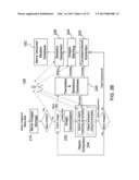 METHOD AND SYSTEM OF USING AUGMENTED REALITY FOR APPLICATIONS diagram and image