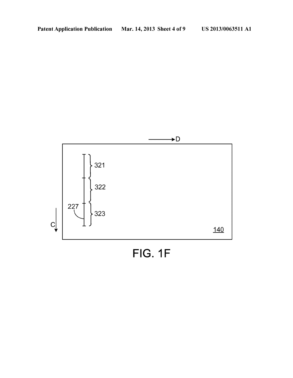 FLUID JETTING WITH DELAYS - diagram, schematic, and image 05