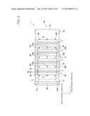 INK-JET RECORDING APPARATUS diagram and image