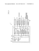 INK-JET RECORDING APPARATUS diagram and image