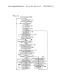 INK-JET RECORDING APPARATUS diagram and image