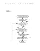 INK-JET RECORDING APPARATUS diagram and image