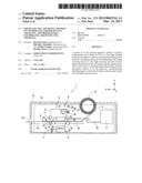 LIQUID EJECTING APPARATUS, METHOD OF CONTROLLING LIQUID EJECTING     APPARATUS, AND PROGRAM FOR CONTROLLING LIQUID EJECTING APPARATUS diagram and image