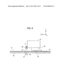 LIQUID EJECTING APPARATUS, METHOD OF CONTROLLING LIQUID EJECTING     APPARATUS, AND PROGRAM FOR CONTROLLING LIQUID EJECTING APPARATUS diagram and image