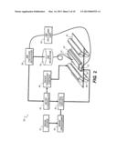 PRINTHEAD FOR INKJET PRINTING DEVICE diagram and image