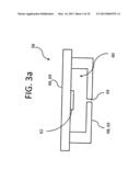 PRINTHEAD FOR INKJET PRINTING DEVICE diagram and image