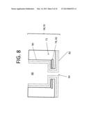 PRINTHEAD FOR INKJET PRINTING DEVICE diagram and image